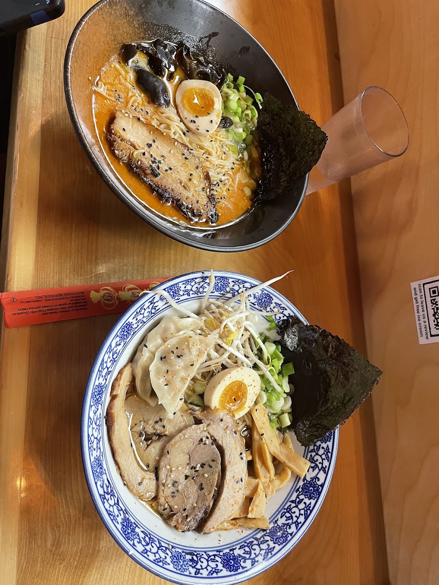 Flame Ramen-10